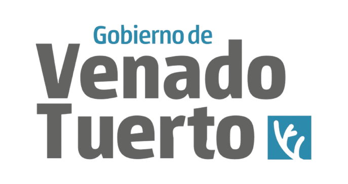 Datos Abiertos - Venado Tuerto